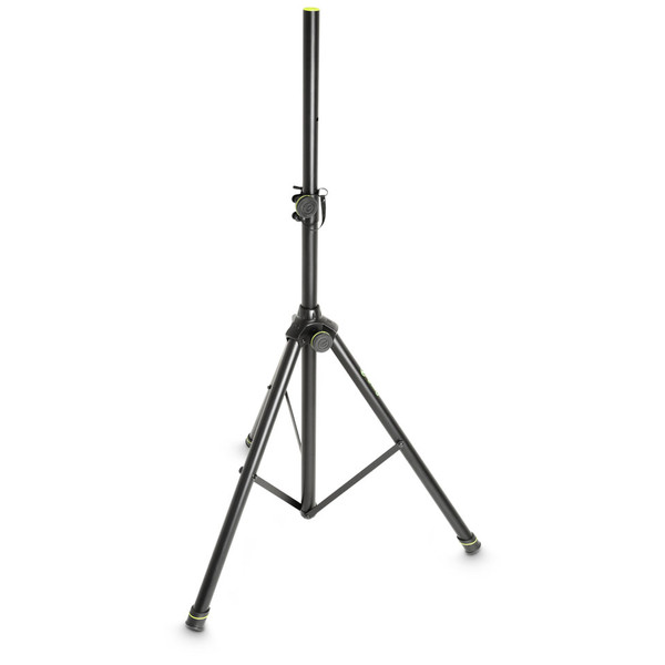 Gravity Speaker Stand. (GSP5211B)