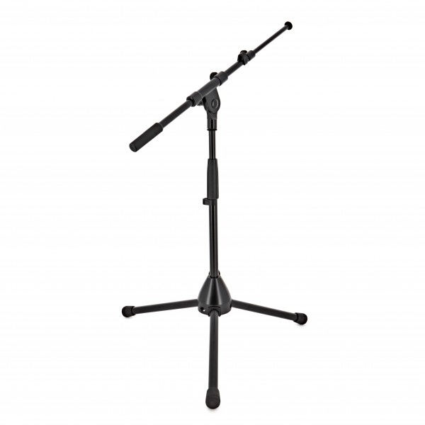 K&M 259 Low Level Boom Stand.