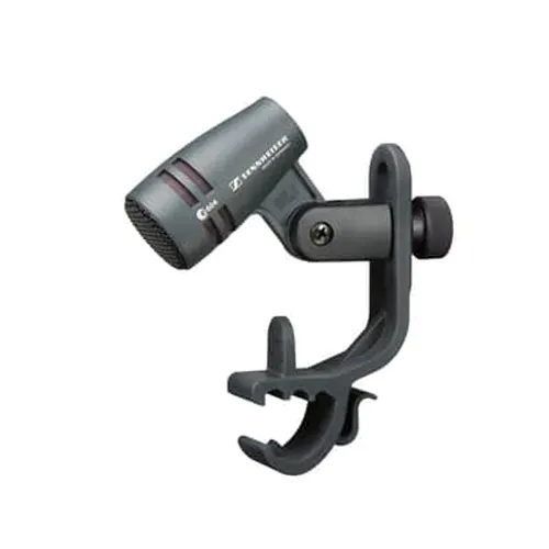 Sennheiser e604