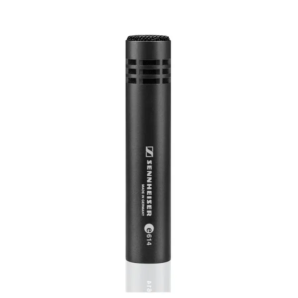 Sennheiser e614