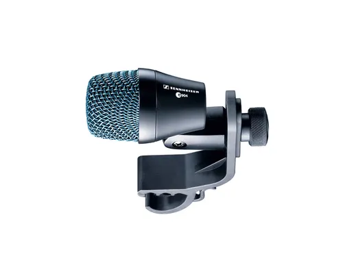 Sennheiser e904