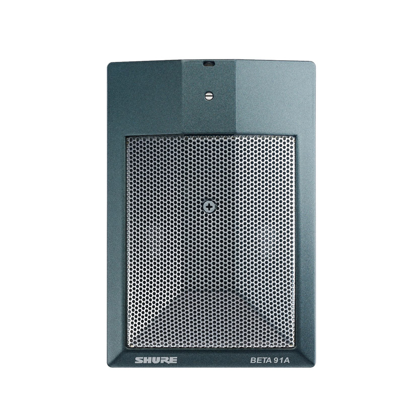 Shure Beta 91A