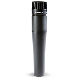 Shure SM57