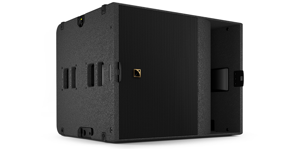 L'Acoustics KS21 Subwoofer