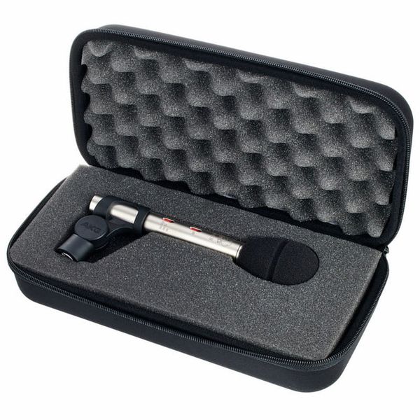 AKG C 451 B