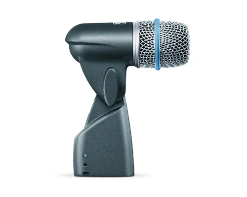 Shure Beta 56A